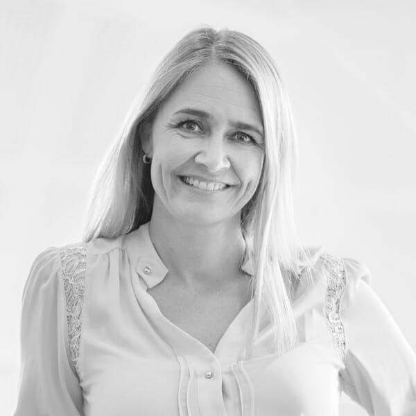 Silje Drege