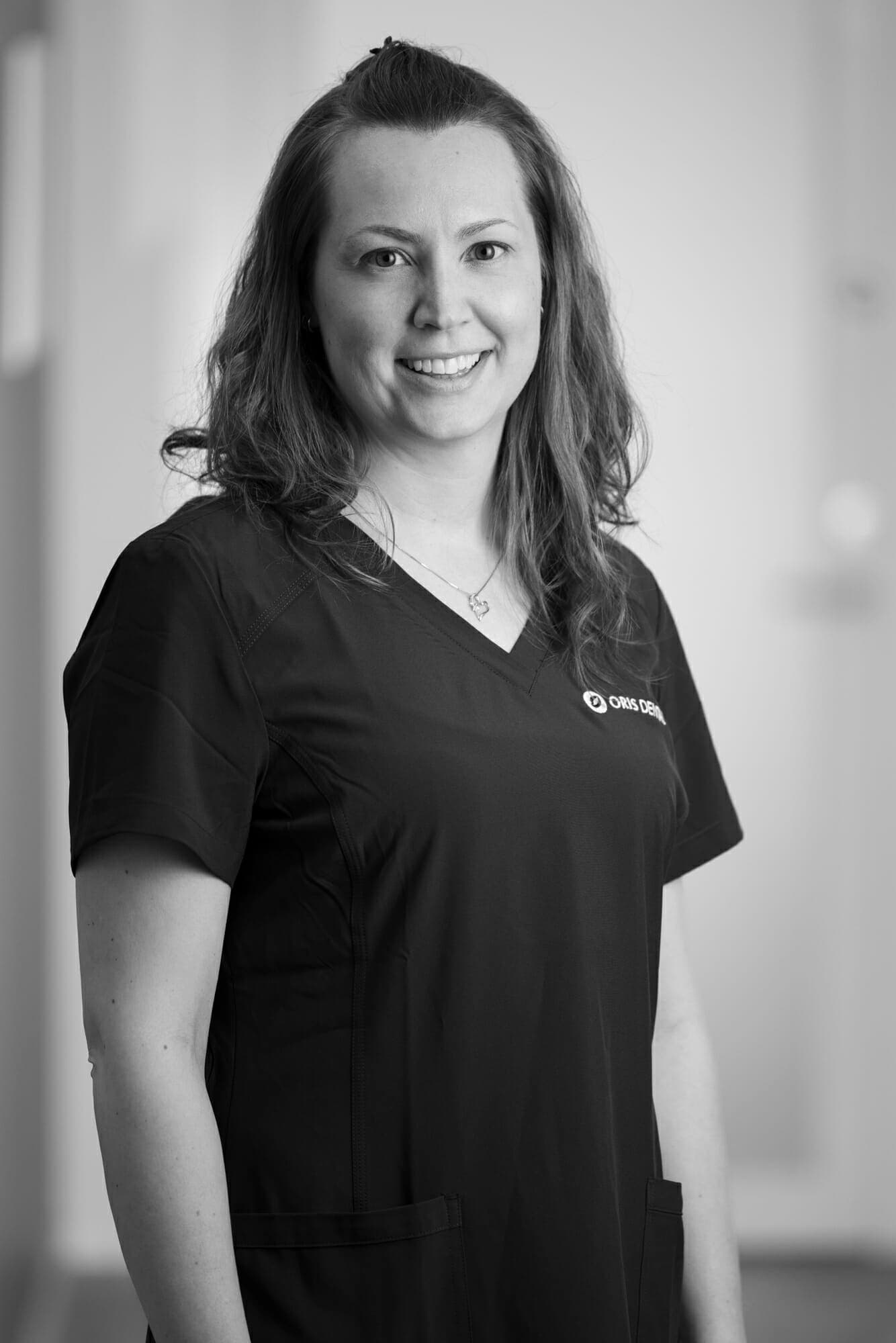 Malin Skoog